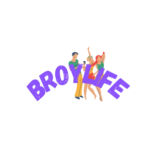 Broylife